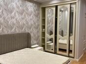 İcarəyə verilir 3 otaqlı yeni tikili 172 m², Yasamal r., photo 4 from 8