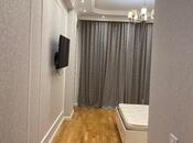 İcarəyə verilir 3 otaqlı yeni tikili 172 m², Yasamal r., photo 6 from 8