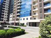 Satılır 2 otaqlı yeni tikili 94 m², Şah İsmayıl Xətai m., photo 3 from 8