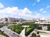 Satılır 2 otaqlı yeni tikili 94 m², Şah İsmayıl Xətai m., photo 2 from 8