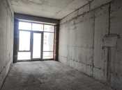 Satılır 2 otaqlı yeni tikili 94 m², Şah İsmayıl Xətai m., photo 7 from 8