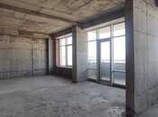 Satılır 2 otaqlı yeni tikili 94 m², Şah İsmayıl Xətai m., photo 4 from 8