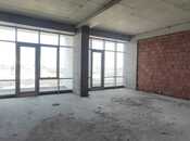 Satılır 2 otaqlı yeni tikili 94 m², Şah İsmayıl Xətai m., photo 6 from 8