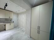 Satılır 3 otaqlı yeni tikili 78 m², Həzi Aslanov m., photo 7 from 8