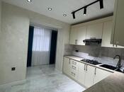 Satılır 3 otaqlı yeni tikili 78 m², Həzi Aslanov m., photo 4 from 8