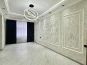 Elan №5747770 - Bakı, Həzi Aslanov m., 3 otaqlı, 98 m², 8/14 mərtəbə