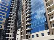 Elan №5747763 - Bakı, Şah İsmayıl Xətai m., 2 otaqlı, 94 m², 9/18 mərtəbə