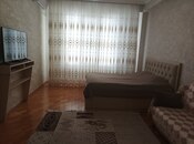 Сдаётся 1-комн. новостройка 44 м², м. Азадлыг проспекти, photo 3 from 8
