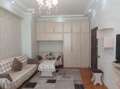 Сдаётся 1-комн. новостройка 44 м², м. Азадлыг проспекти, photo 2 from 8