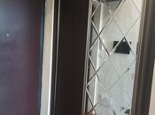 Сдаётся 1-комн. новостройка 44 м², м. Азадлыг проспекти, photo 4 from 8
