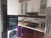 Сдаётся 1-комн. новостройка 44 м², м. Азадлыг проспекти, photo 7 from 8