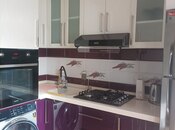Сдаётся 1-комн. новостройка 44 м², м. Азадлыг проспекти, photo 8 from 8