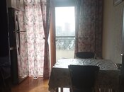 Сдаётся 1-комн. новостройка 44 м², м. Азадлыг проспекти, photo 6 from 8
