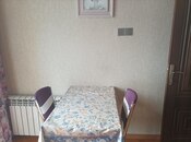 Сдаётся 1-комн. новостройка 44 м², м. Азадлыг проспекти, photo 5 from 8