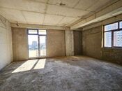 Satılır 2 otaqlı yeni tikili 100.6 m², Lökbatan q., photo 6 from 6