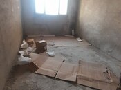 Satılır 2 otaqlı yeni tikili 100.6 m², Lökbatan q., photo 4 from 6