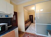 Satılır 2 otaqlı yeni tikili 52 m², Bakıxanov q., photo 5 from 8