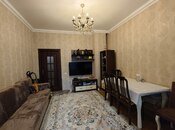 Satılır 2 otaqlı yeni tikili 52 m², Bakıxanov q., photo 2 from 8