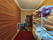 Satılır 2 otaqlı yeni tikili 52 m², Bakıxanov q., photo 4 from 8