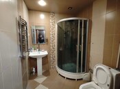 Satılır 2 otaqlı yeni tikili 52 m², Bakıxanov q., photo 8 from 8