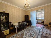Satılır 2 otaqlı yeni tikili 52 m², Bakıxanov q., photo 1 from 8