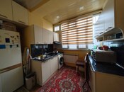 Satılır 2 otaqlı yeni tikili 52 m², Bakıxanov q., photo 7 from 8