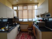 Satılır 2 otaqlı yeni tikili 52 m², Bakıxanov q., photo 6 from 8