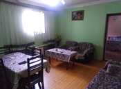 Объявление №5747827 - Баку, м. Ходжасан, 2-комн., 70 м²