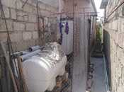 Satılır 2 otaqlı həyət evi/bağ evi 70 m², Xocəsən m., photo 6 from 8