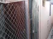 Satılır 2 otaqlı həyət evi/bağ evi 70 m², Xocəsən m., photo 8 from 8