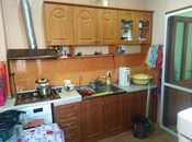 Satılır 2 otaqlı həyət evi/bağ evi 70 m², Xocəsən m., photo 5 from 8