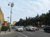 Satılır 2 otaqlı yeni tikili 73 m², Sahil m., photo 6 from 8