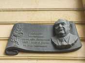 Satılır 2 otaqlı yeni tikili 73 m², Sahil m., photo 3 from 8