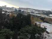 Satılır 2 otaqlı yeni tikili 73 m², Sahil m., photo 8 from 8