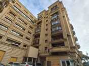 Satılır 2 otaqlı yeni tikili 73 m², Sahil m., photo 4 from 8