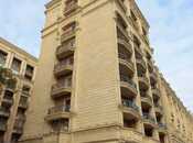 Satılır 2 otaqlı yeni tikili 73 m², Sahil m., photo 7 from 8