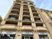 Elan №5748122 - Bakı, Sahil m., 2 otaqlı, 73 m², 8/9 mərtəbə