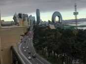 Satılır 2 otaqlı yeni tikili 73 m², Sahil m., photo 5 from 8