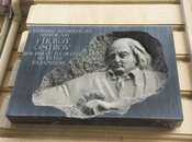 Satılır 2 otaqlı yeni tikili 73 m², Sahil m., photo 2 from 8