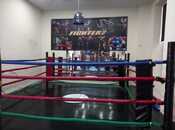 Продаётся  объект 200 м², м. Иншаатчылар, photo 2 from 8