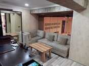 Продаётся  объект 200 м², м. Иншаатчылар, photo 3 from 8