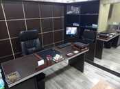 Продаётся  объект 200 м², м. Иншаатчылар, photo 4 from 8