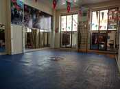 Продаётся  объект 200 м², м. Иншаатчылар, photo 5 from 8