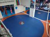 Продаётся  объект 200 м², м. Иншаатчылар, photo 6 from 8