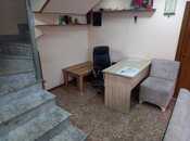 Продаётся  объект 200 м², м. Иншаатчылар, photo 8 from 8