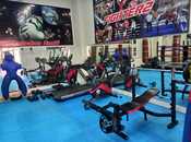 Продаётся  объект 200 м², м. Иншаатчылар, photo 7 from 8