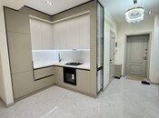 Satılır 3 otaqlı yeni tikili 108 m², 28 May m., photo 5 from 8