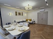 Satılır 3 otaqlı yeni tikili 108 m², 28 May m., photo 2 from 8