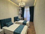 Satılır 3 otaqlı yeni tikili 108 m², 28 May m., photo 8 from 8