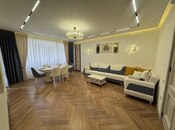 Satılır 3 otaqlı yeni tikili 108 m², 28 May m., photo 1 from 8